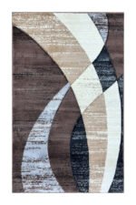 Turkish Rugs