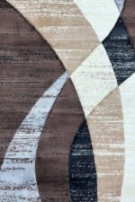 Turkish Rugs