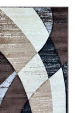 Turkish Rugs