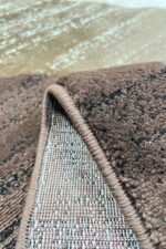 Turkish Rugs