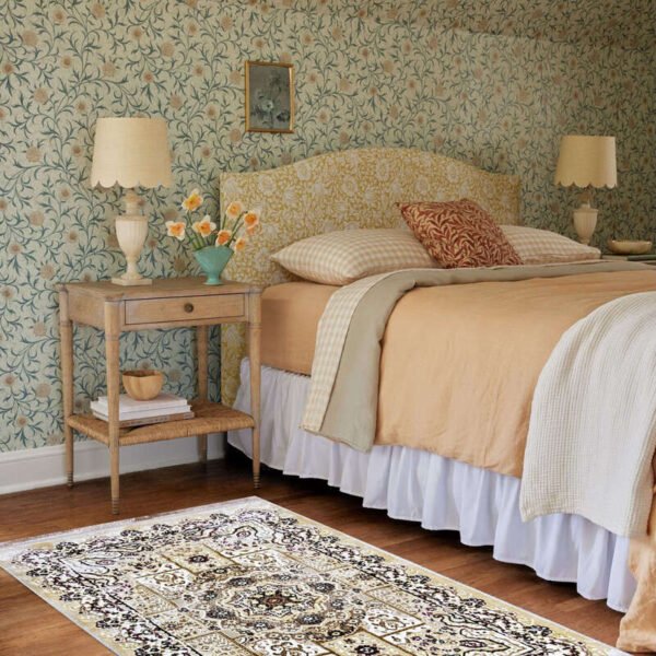 Turkish Rugs