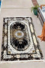 Turkish Rugs