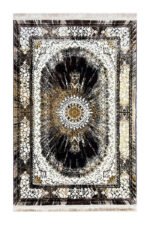 Turkish Rugs