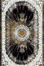 Turkish Rugs
