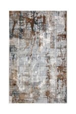 Turkish Rug
