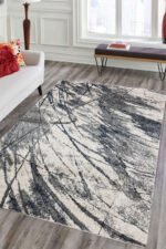 Turkish Rug
