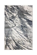 Turkish Rug