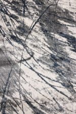 Turkish Rug