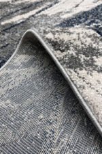 Turkish Rug