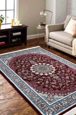 Persian Rugs