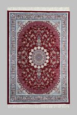 Persian Rugs
