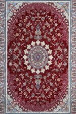 Persian Rugs