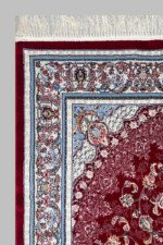 Persian Rugs