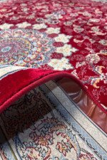 Persian Rugs