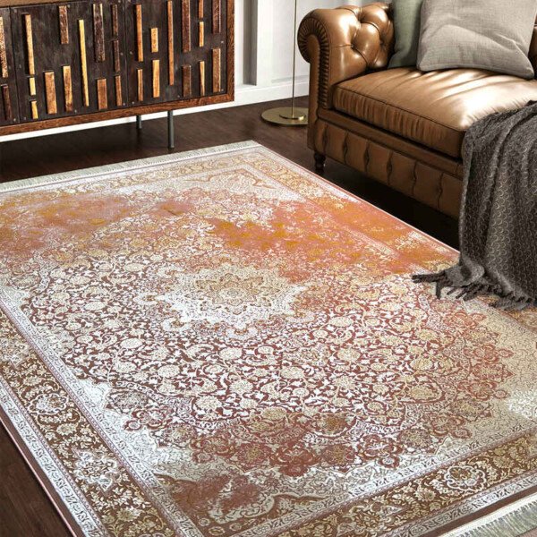 Persian Rugs