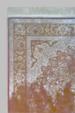 Persian Rugs