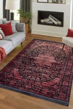 Persian Rugs