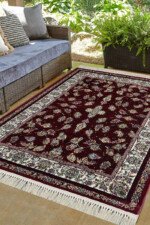 Persian Rugs