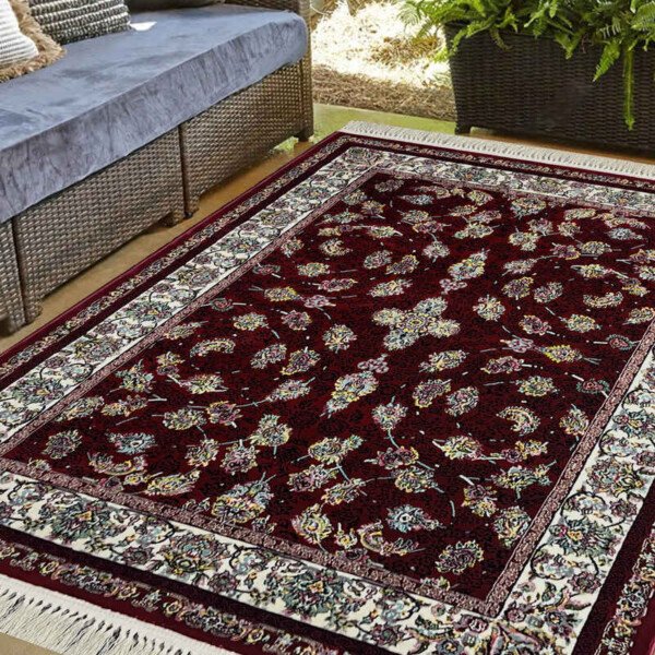 Persian Rugs