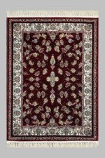 Persian Rugs
