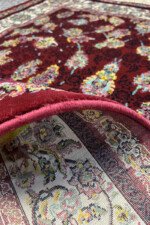 Persian Rugs