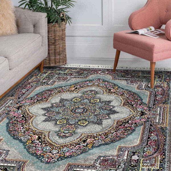 Persian Rugs