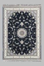 Persian Rugs