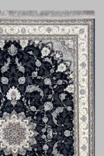 Persian Rugs