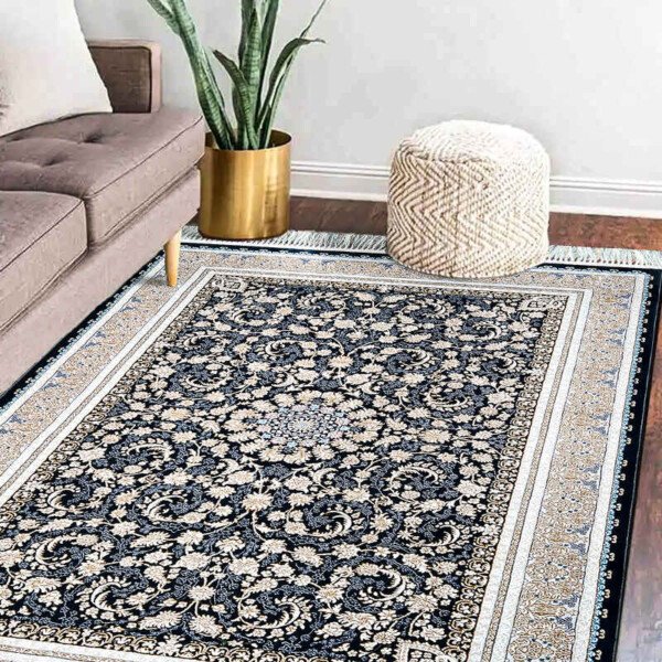 Persian rugs
