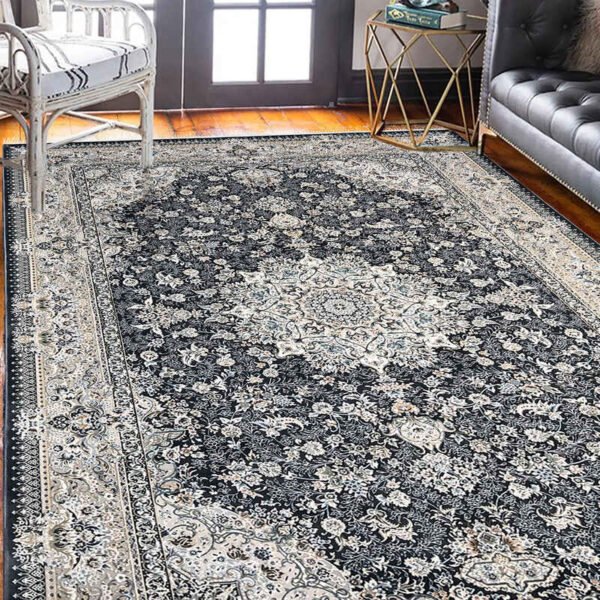 Persian Rugs
