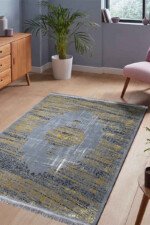 turkish rugs