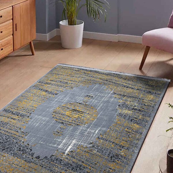 turkish rugs
