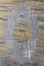 turkish rugs