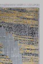 turkish rugs