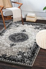 turkish rugs