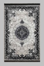 turkish rugs