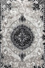 turkish rugs