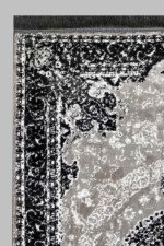 turkish rugs