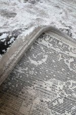 turkish rugs