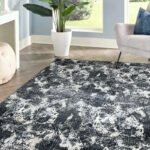 Rugs, Turkish Rugs, Festival rugs