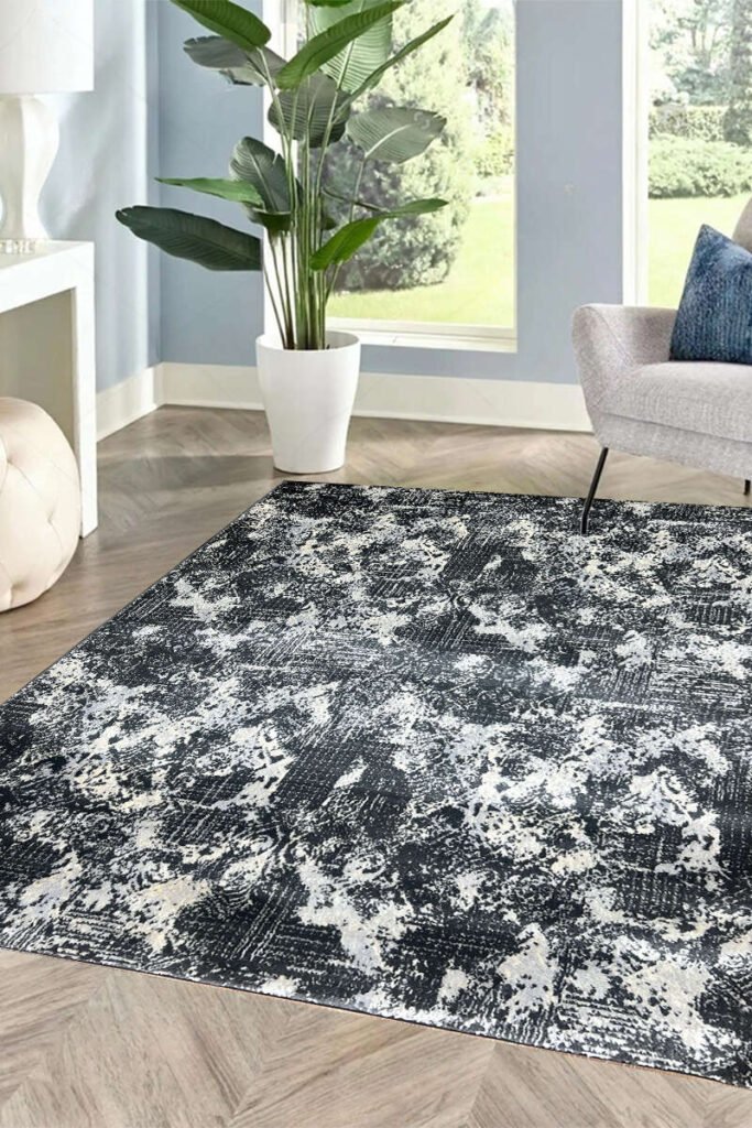 Rugs, Turkish Rugs, Festival rugs