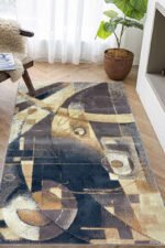 Turkish Rugs