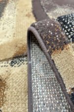 Turkish Rugs