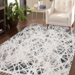 Turkish Rugs, Festival rugs