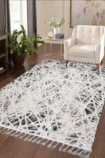 Turkish Rugs, Festival rugs