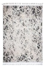 Turkish Rugs, Festival rugs