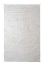 Turkish Rugs