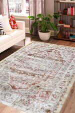 Turkish Rugs