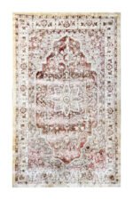 Turkish Rugs