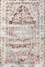 Turkish Rugs